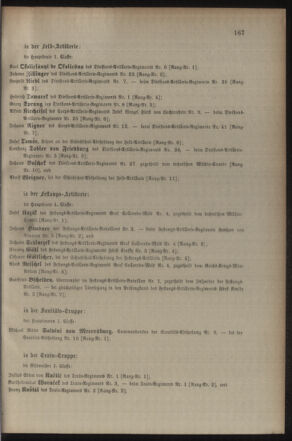 Kaiserlich-königliches Armee-Verordnungsblatt: Personal-Angelegenheiten 19000429 Seite: 33