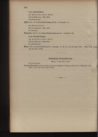 Kaiserlich-königliches Armee-Verordnungsblatt: Personal-Angelegenheiten 19000429 Seite: 66