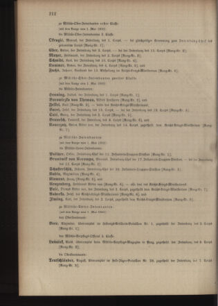 Kaiserlich-königliches Armee-Verordnungsblatt: Personal-Angelegenheiten 19000429 Seite: 78