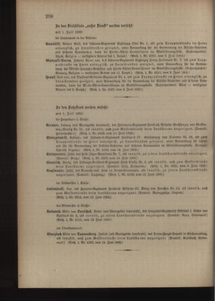 Kaiserlich-königliches Armee-Verordnungsblatt: Personal-Angelegenheiten 19000617 Seite: 8