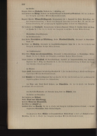 Kaiserlich-königliches Armee-Verordnungsblatt: Personal-Angelegenheiten 19000728 Seite: 2