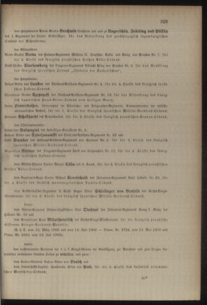 Kaiserlich-königliches Armee-Verordnungsblatt: Personal-Angelegenheiten 19000728 Seite: 3