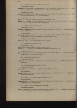 Kaiserlich-königliches Armee-Verordnungsblatt: Personal-Angelegenheiten 19000811 Seite: 10