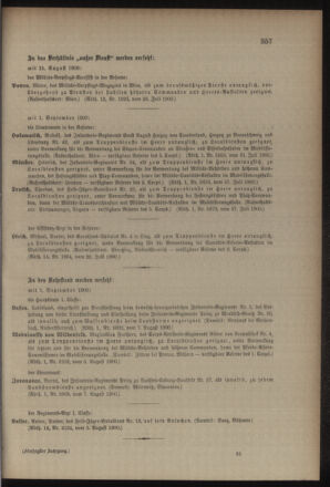 Kaiserlich-königliches Armee-Verordnungsblatt: Personal-Angelegenheiten 19000811 Seite: 17