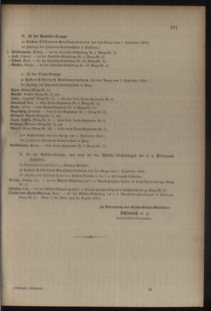 Kaiserlich-königliches Armee-Verordnungsblatt: Personal-Angelegenheiten 19000818 Seite: 33