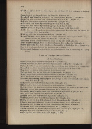 Kaiserlich-königliches Armee-Verordnungsblatt: Personal-Angelegenheiten 19000818 Seite: 4