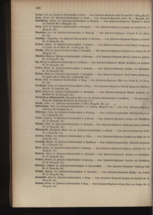 Kaiserlich-königliches Armee-Verordnungsblatt: Personal-Angelegenheiten 19000818 Seite: 8