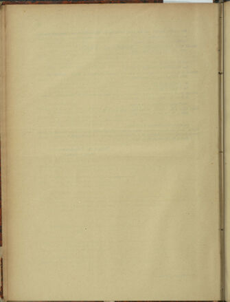 Kaiserlich-königliches Armee-Verordnungsblatt: Personal-Angelegenheiten 19010126 Seite: 8