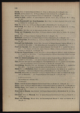 Kaiserlich-königliches Armee-Verordnungsblatt: Personal-Angelegenheiten 19011030 Seite: 82