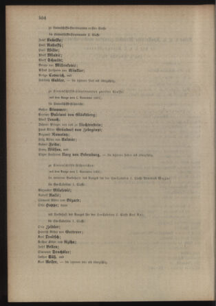 Kaiserlich-königliches Armee-Verordnungsblatt: Personal-Angelegenheiten 19011030 Seite: 98