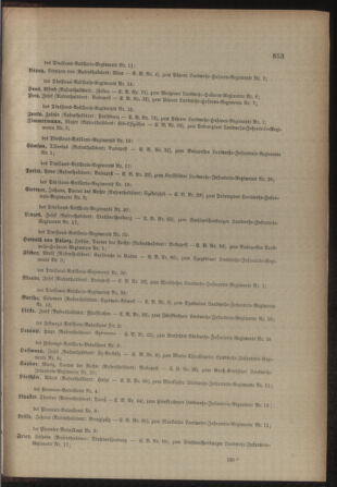 Kaiserlich-königliches Armee-Verordnungsblatt: Personal-Angelegenheiten 19011231 Seite: 177