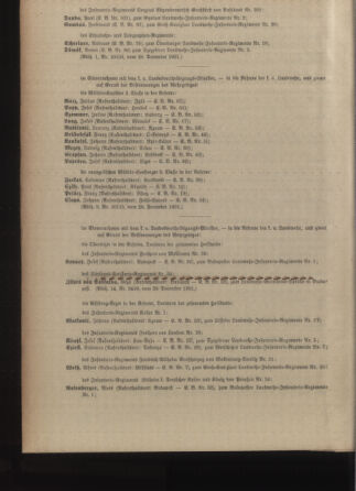 Kaiserlich-königliches Armee-Verordnungsblatt: Personal-Angelegenheiten 19011231 Seite: 180