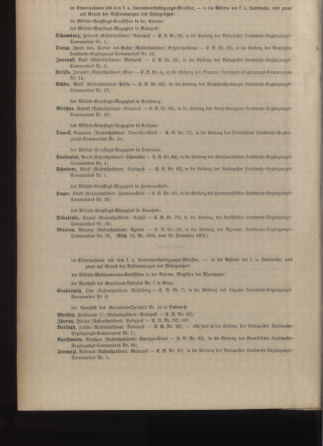 Kaiserlich-königliches Armee-Verordnungsblatt: Personal-Angelegenheiten 19011231 Seite: 186