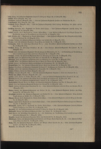 Kaiserlich-königliches Armee-Verordnungsblatt: Personal-Angelegenheiten 19011231 Seite: 75