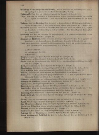 Kaiserlich-königliches Armee-Verordnungsblatt: Personal-Angelegenheiten 19020428 Seite: 44