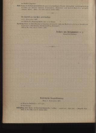 Kaiserlich-königliches Armee-Verordnungsblatt: Personal-Angelegenheiten 19021021 Seite: 20