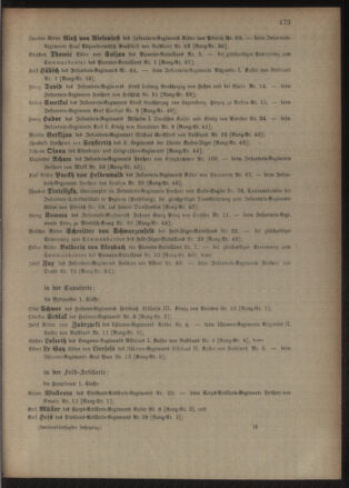 Kaiserlich-königliches Armee-Verordnungsblatt: Personal-Angelegenheiten 19021029 Seite: 29