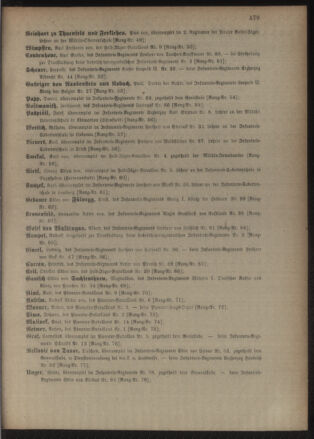 Kaiserlich-königliches Armee-Verordnungsblatt: Personal-Angelegenheiten 19021029 Seite: 35