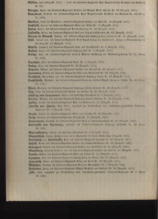 Kaiserlich-königliches Armee-Verordnungsblatt: Personal-Angelegenheiten 19021029 Seite: 56