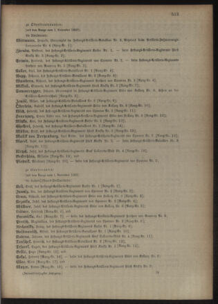 Kaiserlich-königliches Armee-Verordnungsblatt: Personal-Angelegenheiten 19021029 Seite: 69