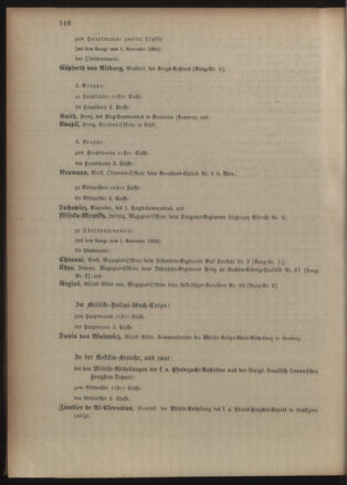 Kaiserlich-königliches Armee-Verordnungsblatt: Personal-Angelegenheiten 19021029 Seite: 72