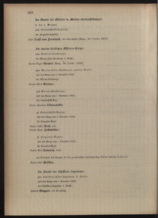 Kaiserlich-königliches Armee-Verordnungsblatt: Personal-Angelegenheiten 19021029 Seite: 78