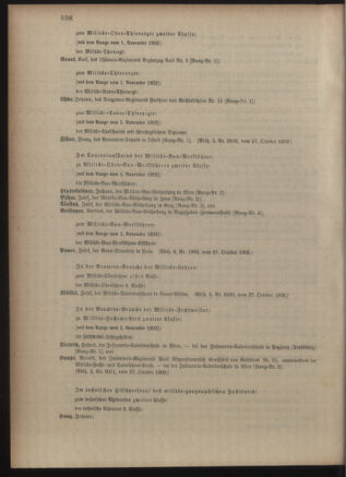 Kaiserlich-königliches Armee-Verordnungsblatt: Personal-Angelegenheiten 19021029 Seite: 94