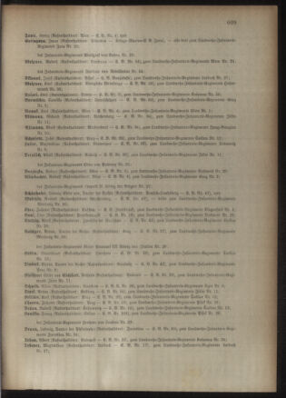 Kaiserlich-königliches Armee-Verordnungsblatt: Personal-Angelegenheiten 19021206 Seite: 17