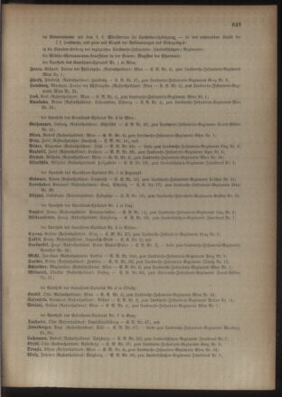 Kaiserlich-königliches Armee-Verordnungsblatt: Personal-Angelegenheiten 19021206 Seite: 57