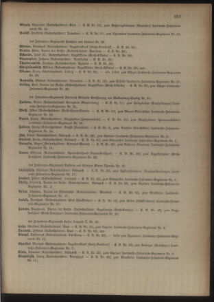 Kaiserlich-königliches Armee-Verordnungsblatt: Personal-Angelegenheiten 19021206 Seite: 65