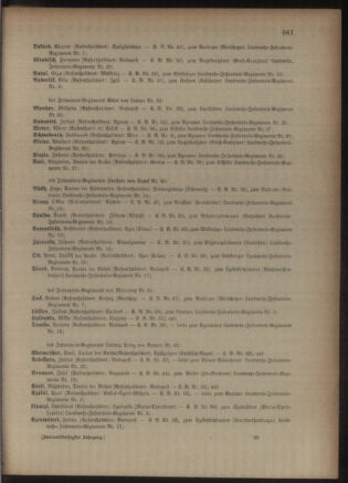 Kaiserlich-königliches Armee-Verordnungsblatt: Personal-Angelegenheiten 19021206 Seite: 69