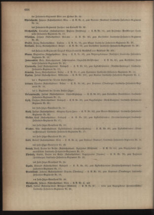 Kaiserlich-königliches Armee-Verordnungsblatt: Personal-Angelegenheiten 19021206 Seite: 74