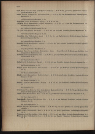 Kaiserlich-königliches Armee-Verordnungsblatt: Personal-Angelegenheiten 19021206 Seite: 78