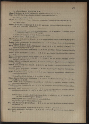 Kaiserlich-königliches Armee-Verordnungsblatt: Personal-Angelegenheiten 19021206 Seite: 81