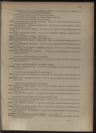 Kaiserlich-königliches Armee-Verordnungsblatt: Personal-Angelegenheiten 19021206 Seite: 87