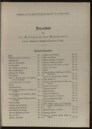 Kaiserlich-königliches Armee-Verordnungsblatt: Personal-Angelegenheiten 19021206 Seite: 9