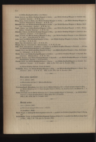 Kaiserlich-königliches Armee-Verordnungsblatt: Personal-Angelegenheiten 19021219 Seite: 12