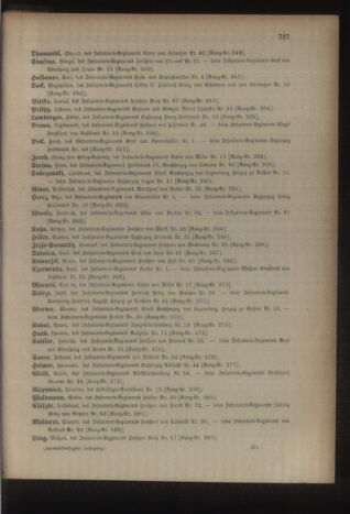 Kaiserlich-königliches Armee-Verordnungsblatt: Personal-Angelegenheiten 19021231 Seite: 15