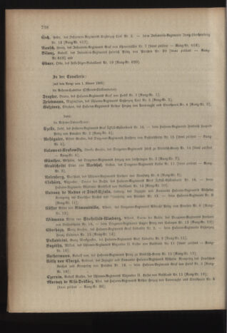 Kaiserlich-königliches Armee-Verordnungsblatt: Personal-Angelegenheiten 19021231 Seite: 26