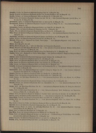 Kaiserlich-königliches Armee-Verordnungsblatt: Personal-Angelegenheiten 19021231 Seite: 53