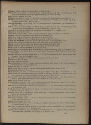 Kaiserlich-königliches Armee-Verordnungsblatt: Personal-Angelegenheiten 19021231 Seite: 89