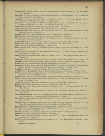 Kaiserlich-königliches Armee-Verordnungsblatt: Personal-Angelegenheiten 19021231 Seite: 95