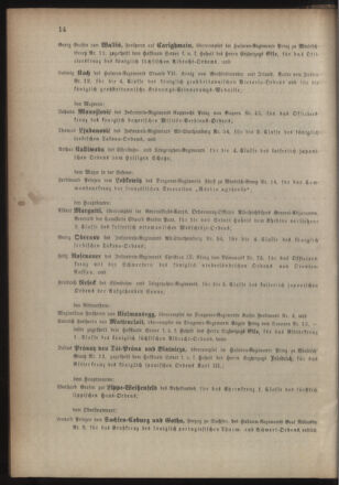 Kaiserlich-königliches Armee-Verordnungsblatt: Personal-Angelegenheiten 19030124 Seite: 2