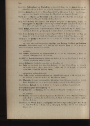 Kaiserlich-königliches Armee-Verordnungsblatt: Personal-Angelegenheiten 19030418 Seite: 2