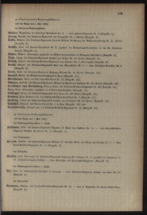 Kaiserlich-königliches Armee-Verordnungsblatt: Personal-Angelegenheiten 19030430 Seite: 55