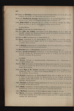 Kaiserlich-königliches Armee-Verordnungsblatt: Personal-Angelegenheiten 19031024 Seite: 2