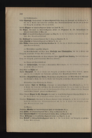 Kaiserlich-königliches Armee-Verordnungsblatt: Personal-Angelegenheiten 19031024 Seite: 4