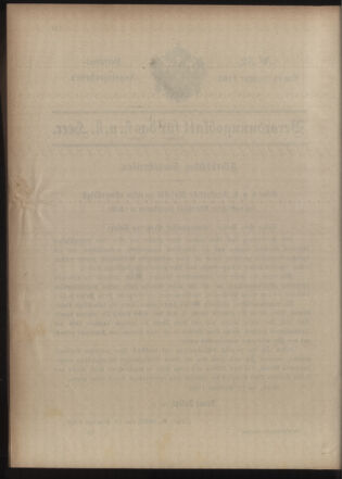 Kaiserlich-königliches Armee-Verordnungsblatt: Personal-Angelegenheiten 19031214 Seite: 2