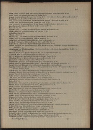 Kaiserlich-königliches Armee-Verordnungsblatt: Personal-Angelegenheiten 19031231 Seite: 53