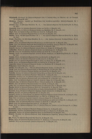 Kaiserlich-königliches Armee-Verordnungsblatt: Personal-Angelegenheiten 19031231 Seite: 75